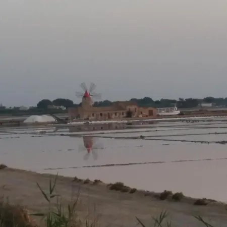 Casa Di Francesco *